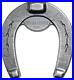 2021-Palau-5-Lucky-Horseshoe-Shaped-1-oz-999-Silver-Antiqued-Coin-in-OGP-01-qkgc