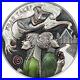 2021-Palau-Fear-Tales-HANSEL-N-GRETEL-Antique-Finish-2-Oz-Silver-Coin-Minted-500-01-bxyo