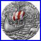 2021-Palau-Rites-of-Passage-Afterlife-The-Vikings-2oz-Silver-Antique-Coin-01-awnx