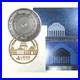2021-Pantheon-Sancta-Maria-Ad-Martyres-100-g-Silver-Coin-SKUCPC9188-01-zymg