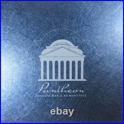 2021 Pantheon Sancta Maria Ad Martyres 100 g Silver Coin SKUCPC9188