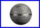 2021-Samoa-5-Spherical-Antiqued-Basketball-1-oz-999-Silver-Coin-999-Made-01-ite