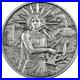 2021-Samoa-Apollo-VS-Gemini-5-Dollars-Coin-Antique-Finish-with-Crystal-inlay-01-isl
