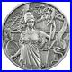 2021-Samoa-Athena-VS-Aries-5-Dollars-Coin-Antique-Finish-with-Crystal-inlay-01-lh