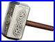 2021-Solomon-Islands-MJOLNIR-Thor-s-Hammer-500-g-Silver-Antiqued-10-Coin-01-equ