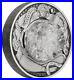 2021-Tears-of-the-Moon-2oz-Silver-Antiqued-dome-with-white-mineral-oil-in-Coin-01-reyi
