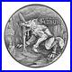 2021-The-Binding-of-Fenrir-2-oz-Silver-Antique-Coin-Republic-of-Chad-High-Relief-01-rq