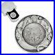 2021-Tuvalu-2-oz-Antiqued-Silver-Tears-of-the-Moon-Coin-9999-Fine-withBox-COA-01-zjrq