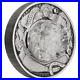 2021-Tuvalu-Tears-of-the-Moon-2-oz-999-Antiqued-Silver-Coin-01-qver