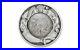 2021-Tuvalu-Tears-of-the-Moon-2-oz-999-Antiqued-Silver-Coin-Only-2-500-Minted-01-ncyy