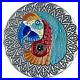 2022-1-2-Oz-Silver-Mint-XXI-Niue-Mandala-Collection-PARROT-Antique-Finish-Coin-01-hte