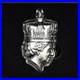 2022-1-Oz-Silver-Coin-Queen-Elizabeth-II-Shaped-Portrait-Ascension-Antique-01-eer