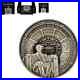 2022-1-kilo-Silver-Lincoln-Memorial-Multiple-layer-High-Relief-Coin-Samoa-999-01-qifj