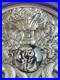 2022-1-oz-999-Fine-Silver-Chad-Dragons-And-Tiger-Holographic-Antiqued-Coin-01-dy