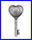 2022-1-oz-Antique-Cook-Islands-Silver-Key-To-My-Heart-Coin-Ultra-High-Relief-01-mgzo