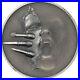 2022-1-oz-Antique-Cook-Islands-Silver-Untrapped-Coin-High-Relief-01-mjad