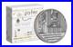 2022-1-oz-Antique-Niue-Silver-Hogwarts-Dumbledore-s-Office-Coin-Box-CoA-01-uc