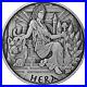2022-1-oz-Antique-Tuvalu-Gods-of-Olympus-Hera-Silver-Coin-01-ir