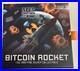2022-1-oz-Silver-BITCOIN-ROCKET-Coin-Antiqued-High-Relief-999-Fine-5000-Mintage-01-gdi