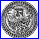 2022-10-oz-Antique-Republic-of-Chad-Forbidden-Phoenix-Coin-01-pvc