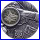 2022-100-Gram-Antique-Republic-of-Chad-Silver-Tina-s-View-Coin-Box-CoA-01-kin