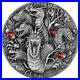 2022-2-Niue-LADON-GREEK-DRAGON-Antique-Finish-2-Oz-Silver-Coin-01-hhp