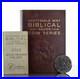 2022-2-oz-999-Silver-Coin-Jesus-Healing-the-Sick-Biblical-Coin-Series-A493-01-swp