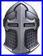 2022-2-oz-Antique-Fiji-Silver-Ancient-Warriors-Crusaders-Knight-Helmet-01-ti