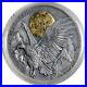 2022-2-oz-Antique-Ghana-Silver-American-Eagle-Coin-01-loqq