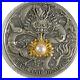 2022-2-oz-Antique-Niue-Silver-Pearl-and-Dragon-Coin-Mintage-of-500-01-bfz