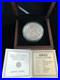 2022-2oz-999-Silver-Cameroon-African-Buffalo-Expressions-of-Wildlife-500-Minted-01-teng