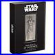 2022-3-oz-Antique-Niue-Silver-Han-Solo-in-Carbonite-Coin-Mintage-of-5-000-01-tana