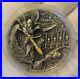 2022-5-Niue-Angels-And-Demons-MICHAEL-Antique-Finish-2-Oz-Silver-Coin-01-maf