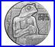 2022-5-oz-Kek-Egyptian-Relic-Series-Coin-999-Silver-Antique-Finish-A543-01-ee