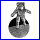 2022-Astronaut-on-the-Moon-2-ounce-Antique-and-Blackened-Proof-Chad-coin-OGP-01-eumz