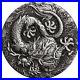 2022-Australia-Chinese-Myths-and-Legends-Dragon-2-oz-9999-Silver-Antiqued-01-hq