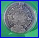 2022-Aztec-Sun-Stone-Calendar-2-oz-Silver-Ultra-High-Relief-Stacker-01-jle
