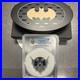 2022-Barbados-5-Batman-5oz-999-Silver-Coin-Antique-Finish-PCGS-SP69-Box-COA-01-dp