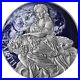 2022-Cameroon-Earth-Planets-and-Gods-2oz-Silver-Antiqued-Coin-01-dup