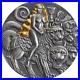 2022-Cameroon-The-Whore-Of-Babylon-Antique-Finish-3oz-Silver-Coin-Mintage-of-500-01-qawk