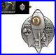2022-Chad-1-oz-Silver-Bitcoin-Rocket-Shaped-Antiqued-High-Relief-Coin-999-Fine-01-tkph