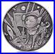 2022-Chad-2-oz-Silver-Doge-On-The-Moon-Antiqued-High-Relief-Coin-999-Fine-01-mypv