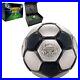 2022-Chad-30-gram-Silver-Soccer-Ball-Spherical-Antiqued-Coin-999-Fine-withBox-01-mcpl