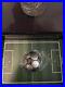 2022-Chad-Antiqued-Spherical-Soccer-Ball-30-Gram-999-Fine-Silver-Coin-COA-OGP-01-tz