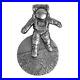 2022-Chad-Astronaut-on-the-Moon-2oz-Silver-Antiqued-High-Relief-Coin-01-qpay