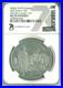 2022-Cook-Is-S-5-History-Of-The-Crusades-Wendish-Crusade-NGC-MS70-Antiqued-COA-01-nz