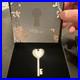 2022-Cook-Island-Key-To-My-Heart-1-oz-Antiqued-Silver-Coin-with-Box-COA-01-ytcg
