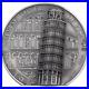 2022-Cook-Island-Leaning-Tower-of-Pisa-5oz-Silver-Antique-Finish-Coin-01-vxz