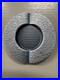 2022-Cook-Islands-1-oz-Secret-Heart-Silver-Coin-Antiqued-999-Fine-OGP-Cool-Coin-01-eu