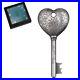2022-Cook-Islands-1-oz-Silver-Key-To-My-Heart-Coin-Antiqued-999-Fine-withBox-01-njl